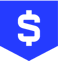icon-cost